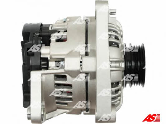 Купити AS-PL A0327 за низькою ціною в Україні!