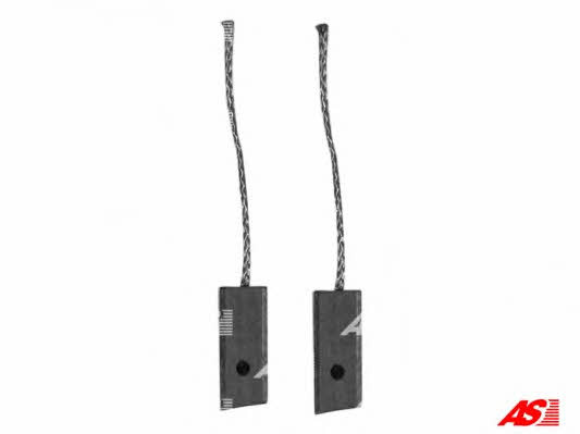 Купить AS-PL AB5002 по низкой цене в Украине!