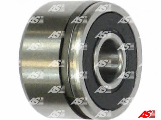 Купити AS-PL ABE9014 за низькою ціною в Україні!