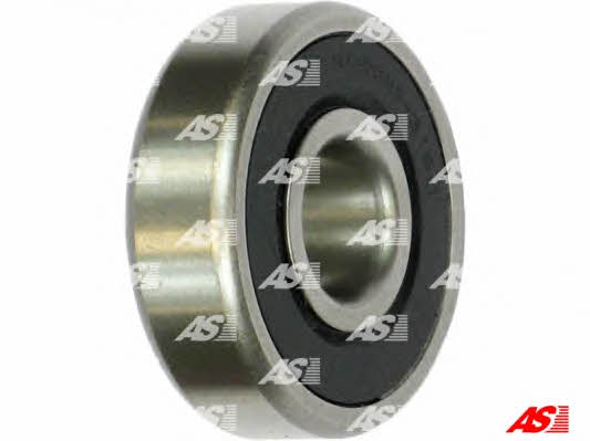 Купить AS-PL ABE9023 по низкой цене в Украине!