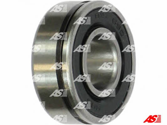 Купити AS-PL ABE9030 за низькою ціною в Україні!