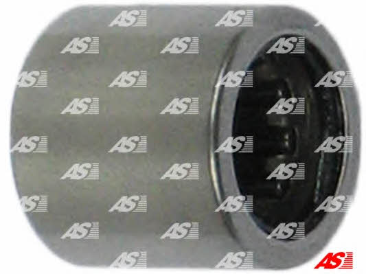 Купить AS-PL ABE9046 по низкой цене в Украине!