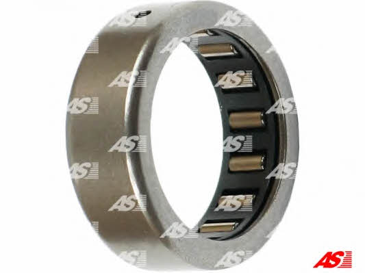 Купить AS-PL ABE9138 по низкой цене в Украине!