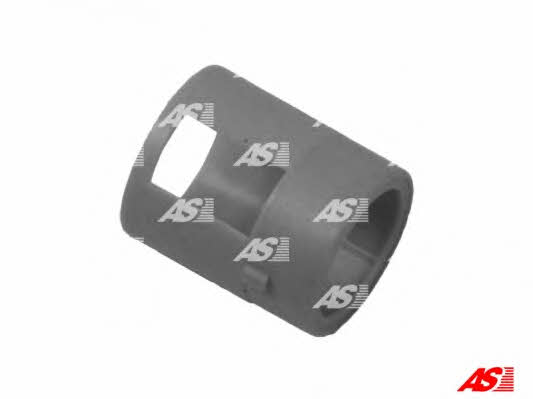 Купити AS-PL ABEC0005 за низькою ціною в Україні!