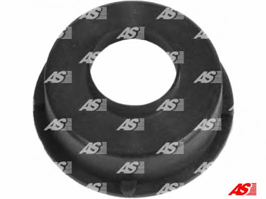 Купити AS-PL ABEC4001 за низькою ціною в Україні!