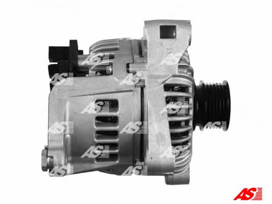 Купити AS-PL A0221 за низькою ціною в Україні!