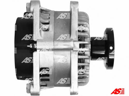 AS-PL Генератор – цена 7752 UAH