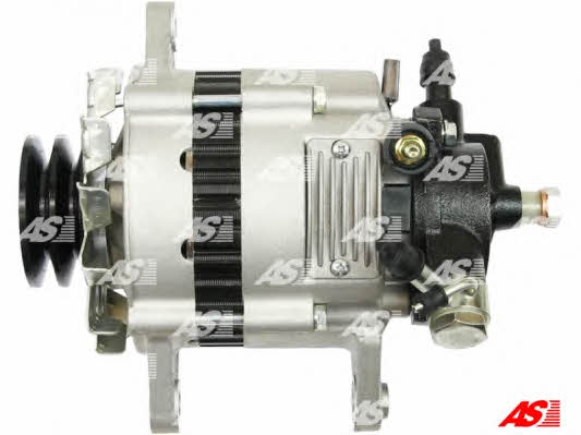 Купити AS-PL A9070 за низькою ціною в Україні!