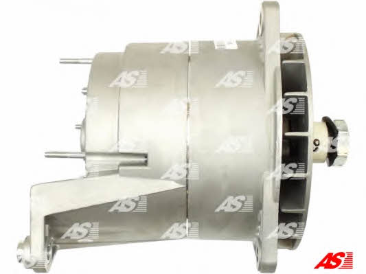 Купити AS-PL A0396 за низькою ціною в Україні!