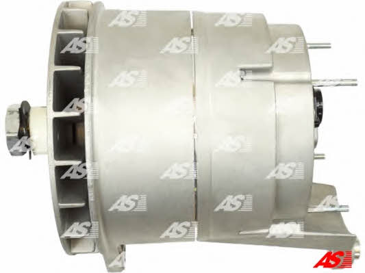 Купити AS-PL A0396 – суперціна на EXIST.UA!
