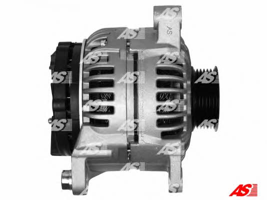 Купити AS-PL A0160 за низькою ціною в Україні!