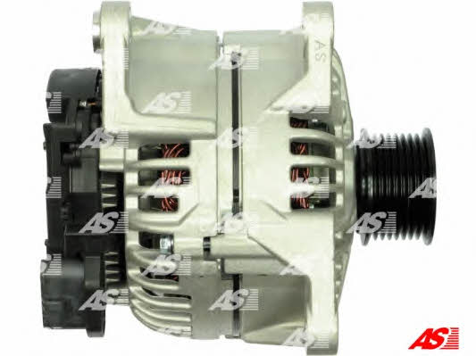 Купити AS-PL A0251 за низькою ціною в Україні!