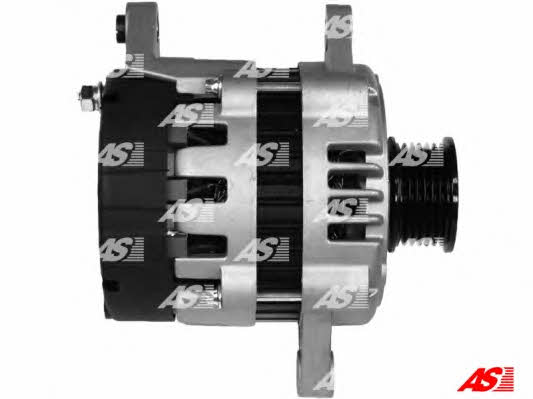 AS-PL Генератор – цена 5955 UAH