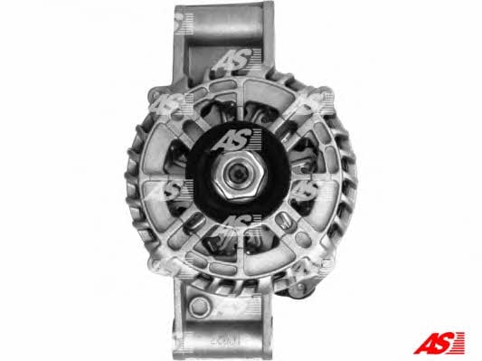 Купити AS-PL A9023 за низькою ціною в Україні!
