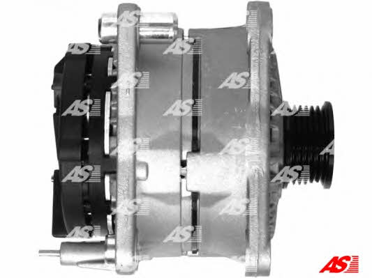 Купить AS-PL A0181 по низкой цене в Украине!