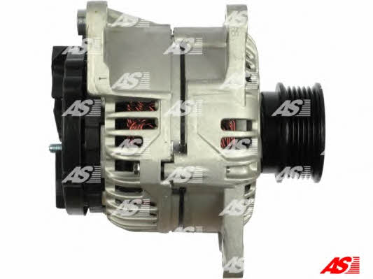 Купити AS-PL A0228 за низькою ціною в Україні!
