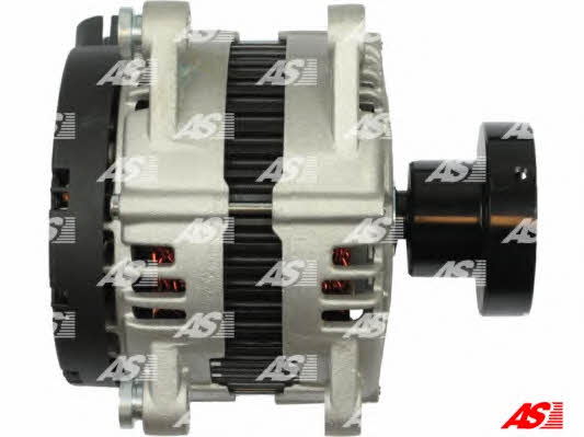 Купити AS-PL A0283 за низькою ціною в Україні!