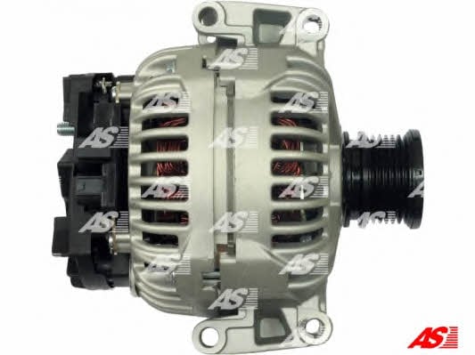 Купити AS-PL A0342 за низькою ціною в Україні!