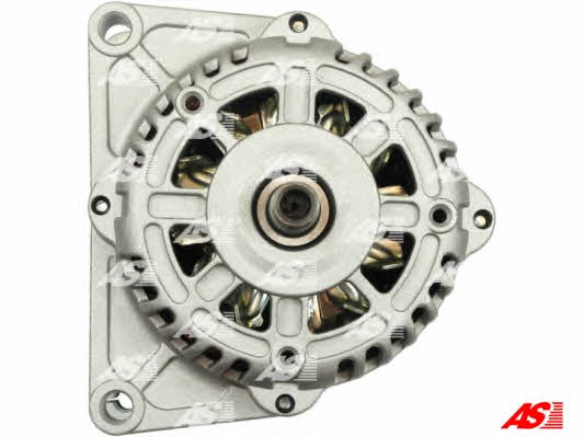 AS-PL Генератор – цена 8610 UAH