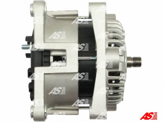 Купить AS-PL A1026 по низкой цене в Украине!