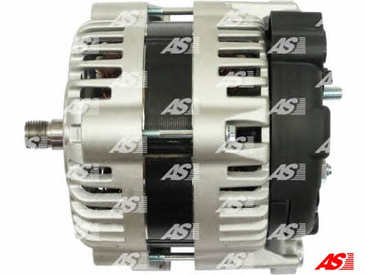 Купить AS-PL A1026 – отличная цена на EXIST.UA!