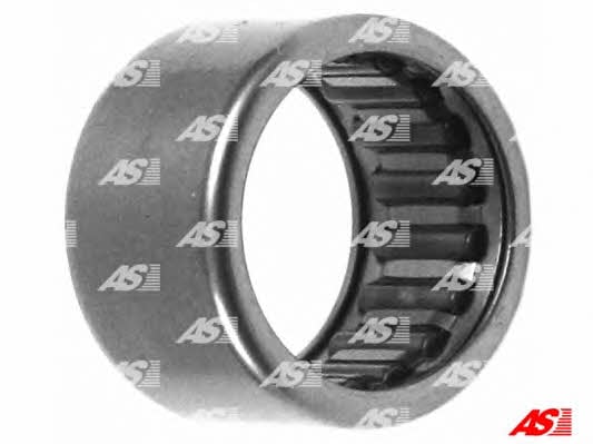 Купить AS-PL ABE9045 по низкой цене в Украине!