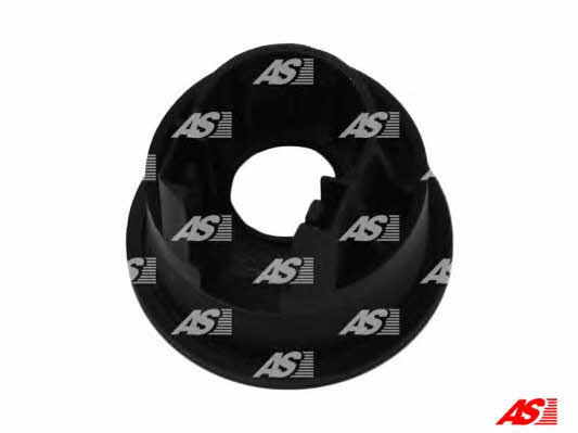 Купити AS-PL ABEC9001 за низькою ціною в Україні!