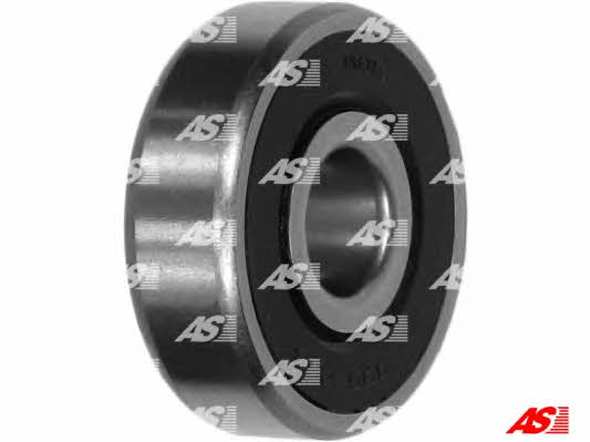 Купить AS-PL ABE9017 по низкой цене в Украине!