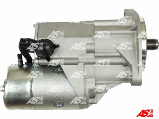Купити AS-PL S6120 за низькою ціною в Україні!