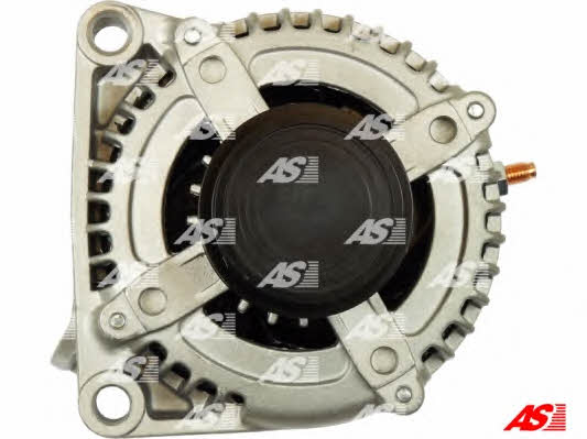 Купить AS-PL A6156P – отличная цена на EXIST.UA!