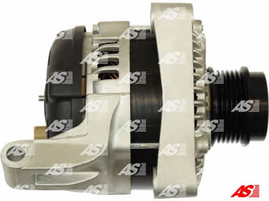 AS-PL Генератор – цена 7803 UAH