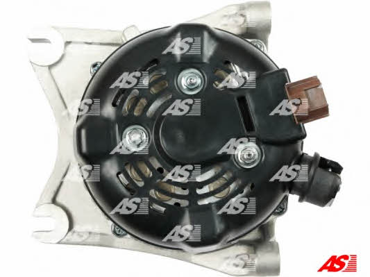 Купити AS-PL A6158 за низькою ціною в Україні!