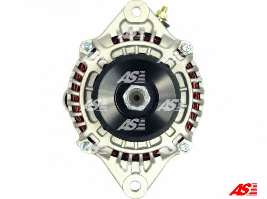 AS-PL Генератор – цена 6267 UAH
