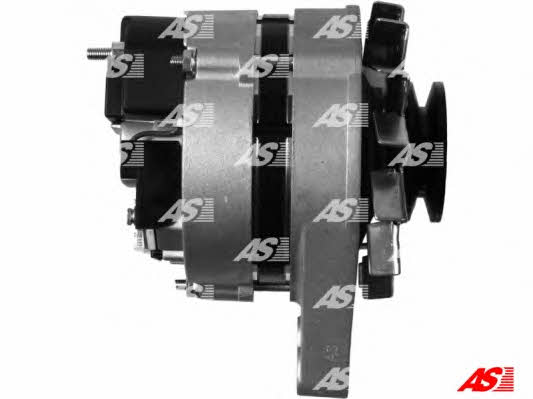 Купить AS-PL A4081 по низкой цене в Украине!