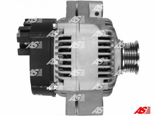 Купити AS-PL A4020 за низькою ціною в Україні!