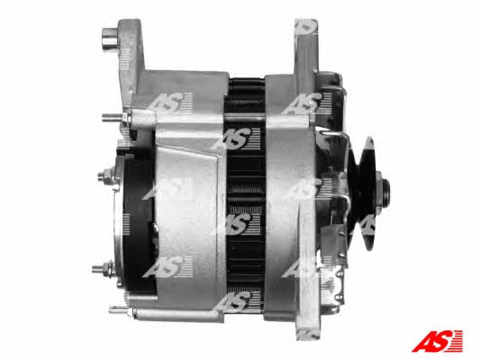 Купити AS-PL A4014 за низькою ціною в Україні!