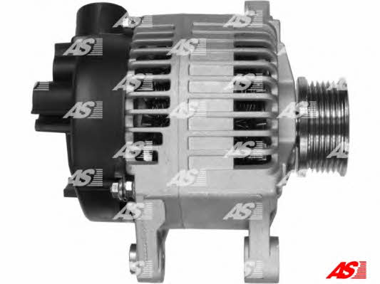Купить AS-PL A4024 по низкой цене в Украине!