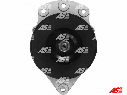 AS-PL Генератор – цена 5970 UAH