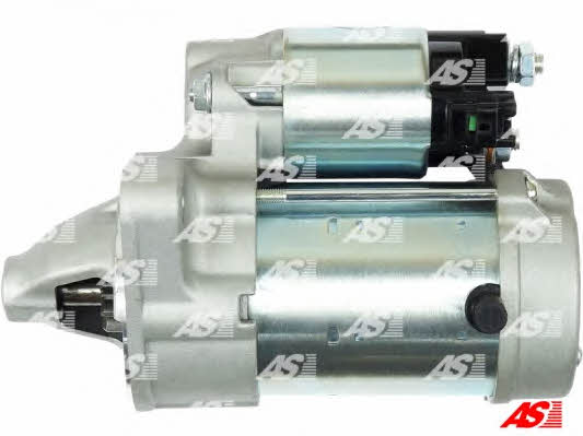 Купить AS-PL S6125 по низкой цене в Украине!
