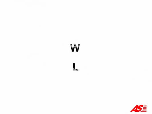 AS-PL Генератор – цена [object Object] UAH