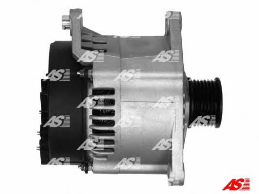Купити AS-PL A4055 за низькою ціною в Україні!