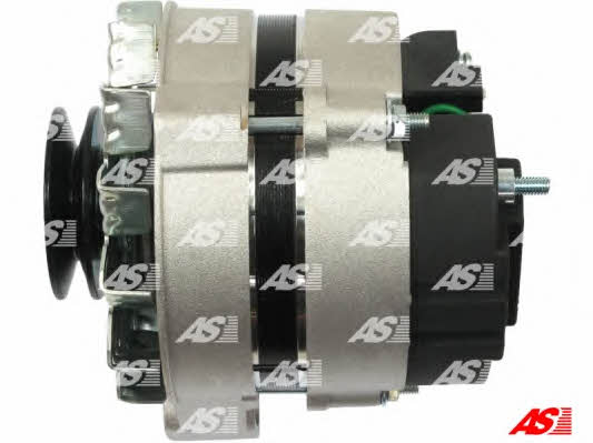 Купить AS-PL A4063 – отличная цена на EXIST.UA!