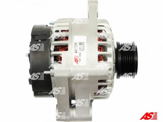 Купить AS-PL A4073(P) по низкой цене в Украине!
