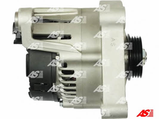 Купить AS-PL A4095 по низкой цене в Украине!