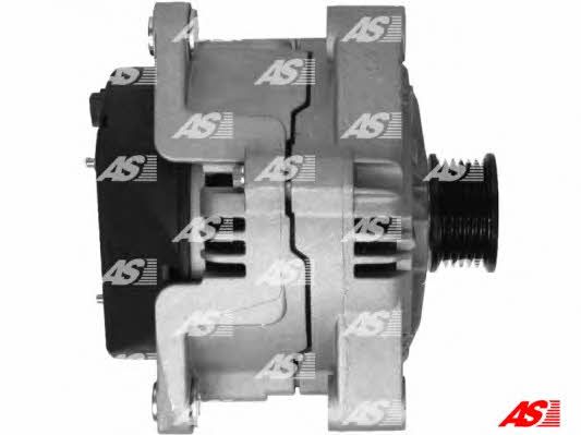 Купить AS-PL A0174 по низкой цене в Украине!