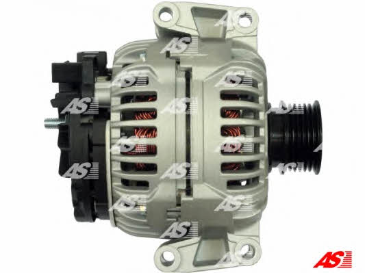 Купити AS-PL A0340 за низькою ціною в Україні!