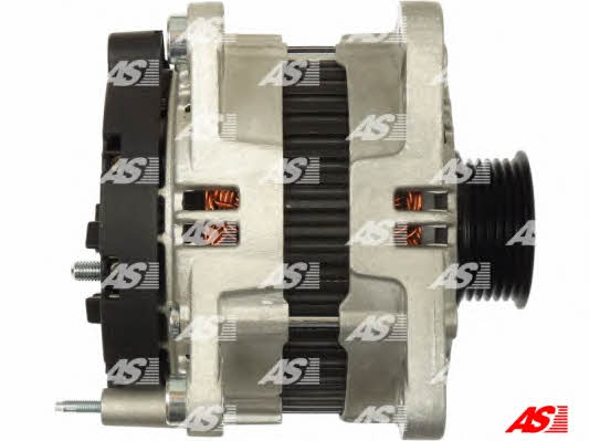 Купити AS-PL A0409 за низькою ціною в Україні!