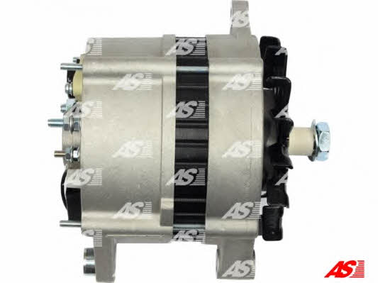 Купить AS-PL A0307 по низкой цене в Украине!