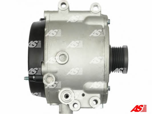 Купити AS-PL A1016 за низькою ціною в Україні!