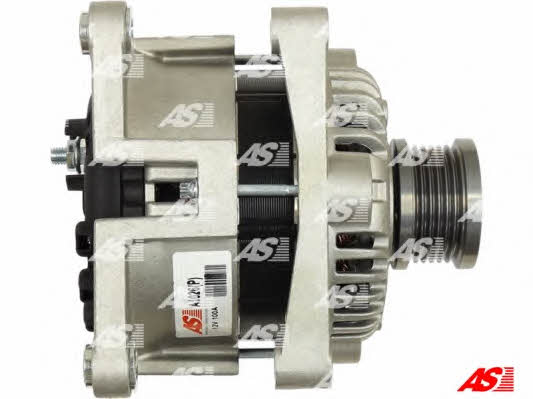 Купить AS-PL A1026(P) по низкой цене в Украине!